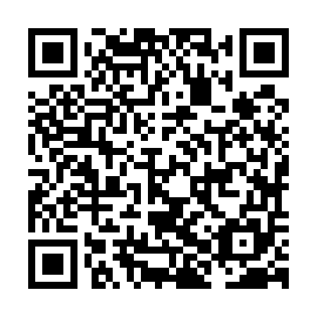 QR code for NHZ 555
