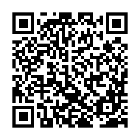 QR code for NHZ 586