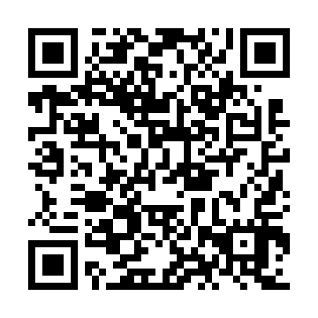 QR code for NHZ 617
