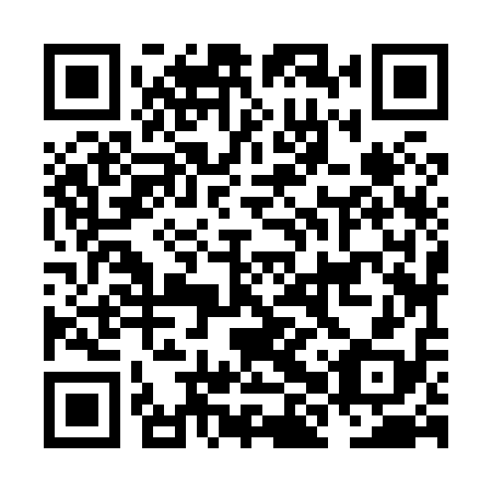 QR code for NHZ 818