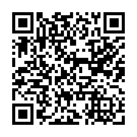 QR code for NHZ 950