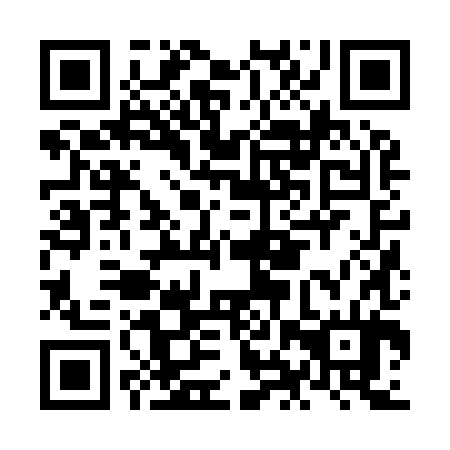 QR code for NHZ 984