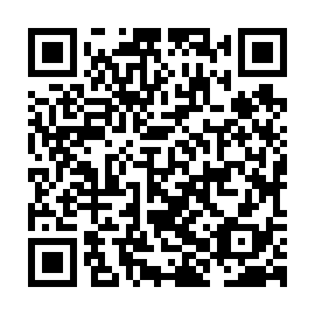 QR code for NHZ638