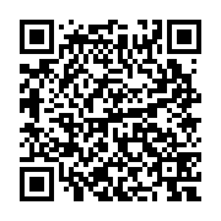 QR code for NIA 379