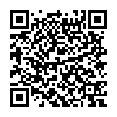 QR code for NIA 530