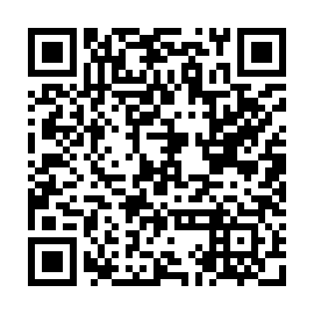 QR code for NIA 983