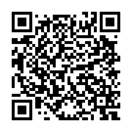 QR code for plate NIA 065