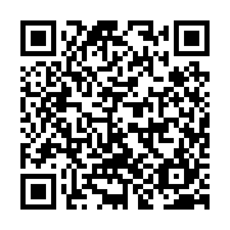 QR code for plate NIA 224