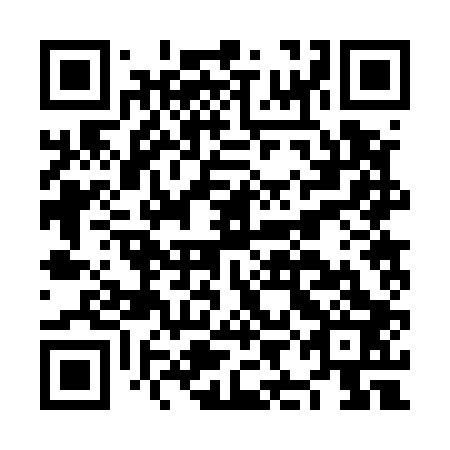 QR code for NIB 503