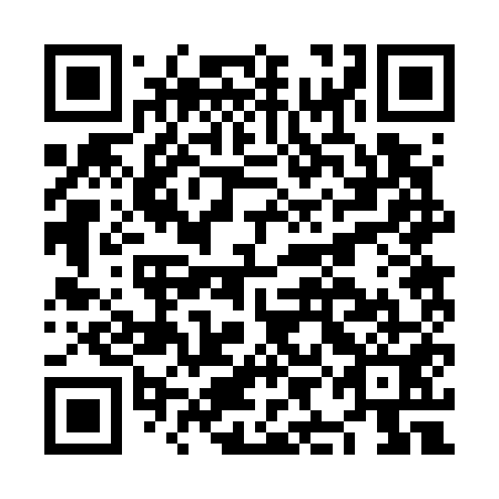 QR code for NIB 751