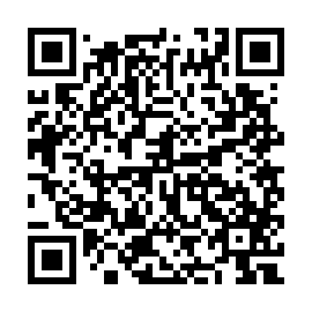 QR code for NIB 787