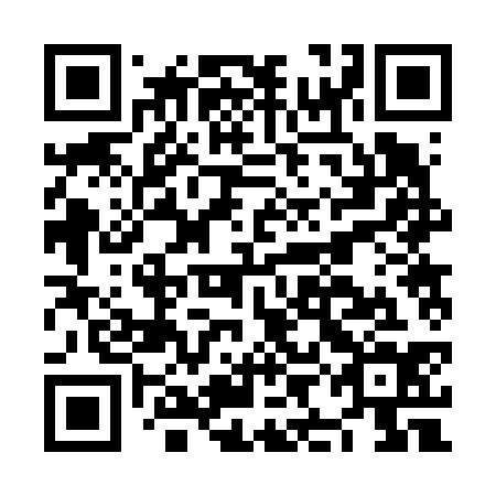 QR code for NIB634