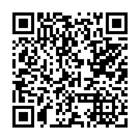 QR code for NIB649