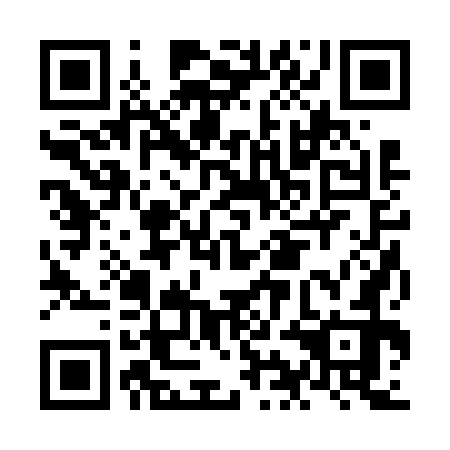 QR code for NIB672