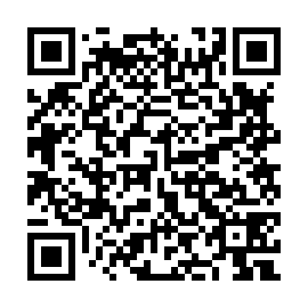 QR code for NIB878