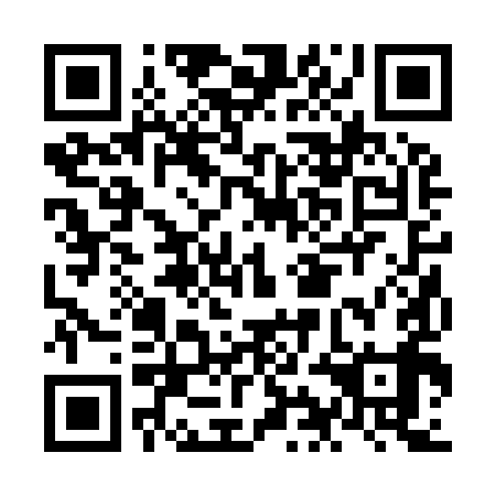 QR code for plate NIB 999