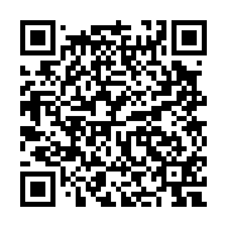 QR code for NIC 011