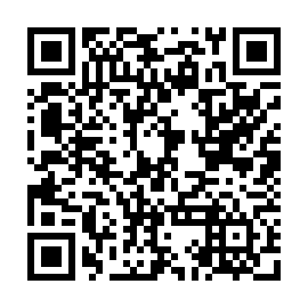 QR code for NIC 064