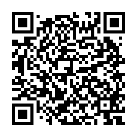 QR code for NIC 289