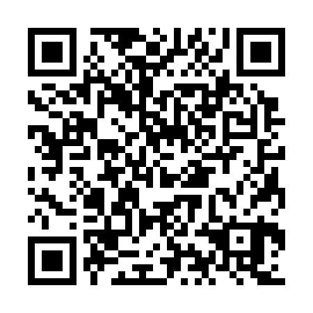 QR code for NIC 320
