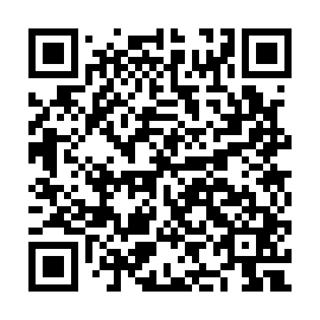 QR code for NIC141