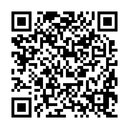 QR code for NIC297