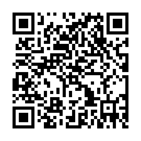 QR code for NIC546
