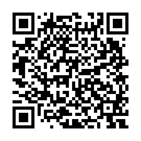 QR code for NIC680