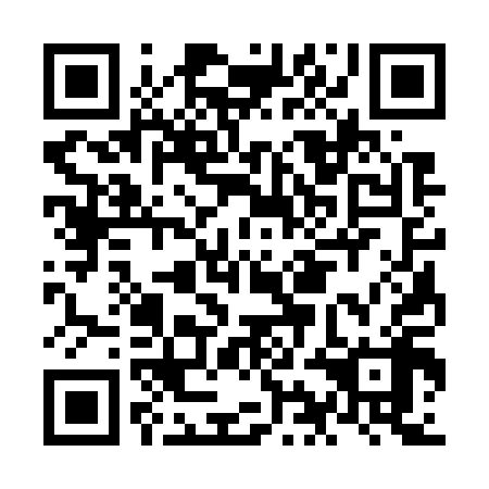 QR code for plate NIC 718