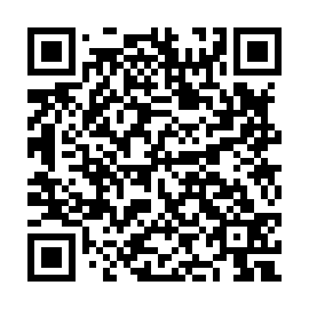 QR code for NIC833