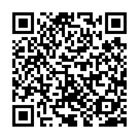 QR code for NID669