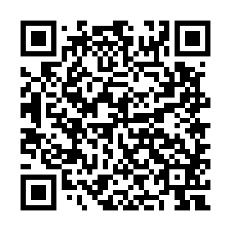 QR code for NIE 582