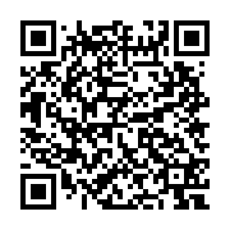 QR code for NIE 720