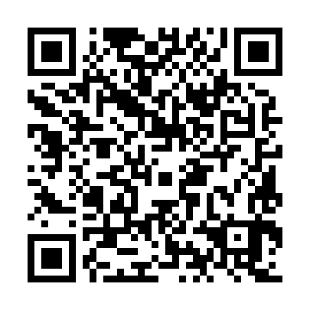 QR code for NIE 883