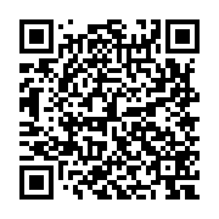 QR code for NIE 959