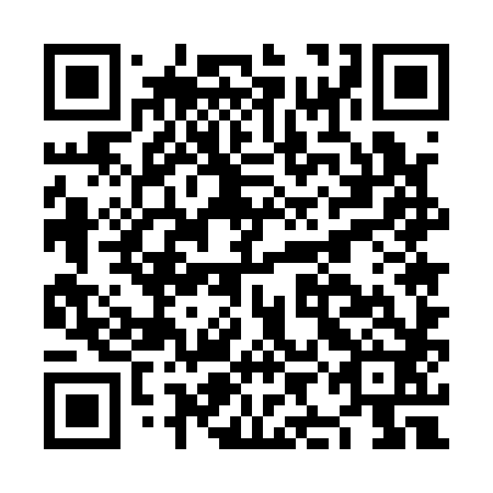 QR code for NIE182