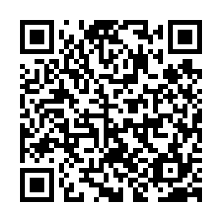 QR code for NIE634