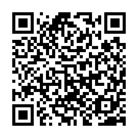QR code for NIE751