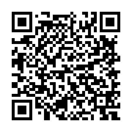 QR code for plate NIE 898
