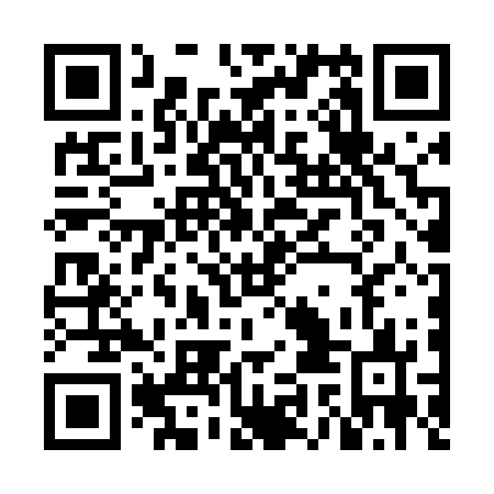 QR code for NIF 423