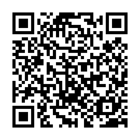 QR code for NIF 425