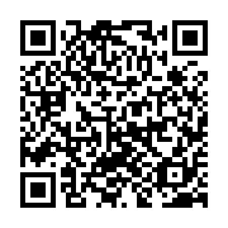 QR code for NIF 910
