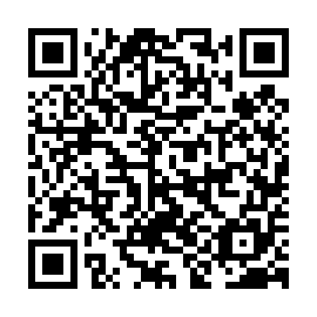 QR code for NIF455