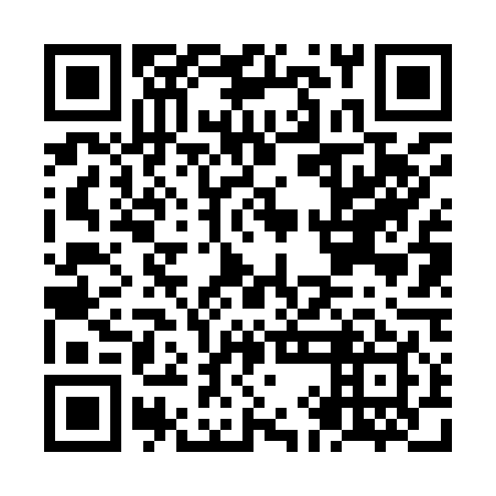 QR code for plate NIF 949
