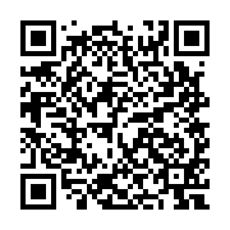 QR code for NIG 191