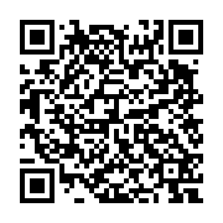QR code for NIG 422