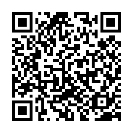 QR code for NIG 430