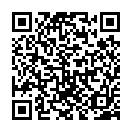 QR code for NIG 713