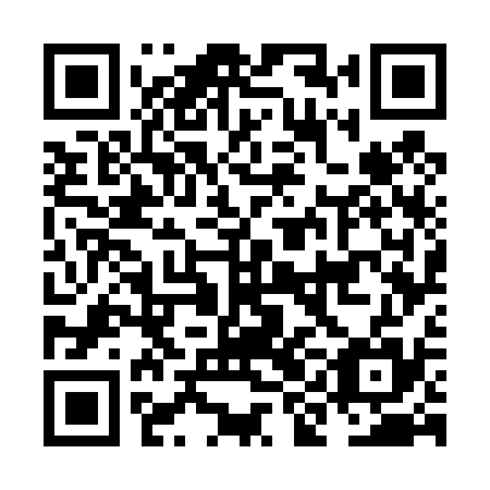 QR code for plate NIG 435