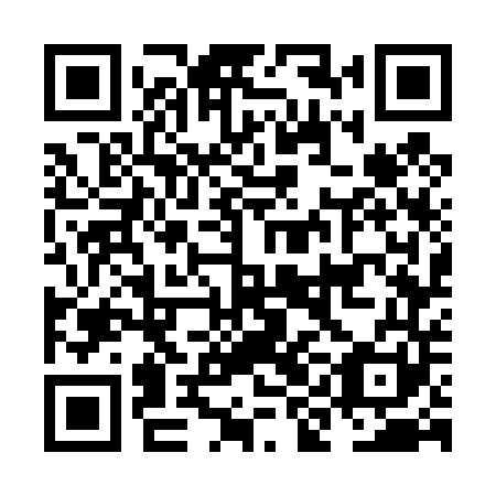 QR code for NIG441